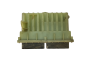 Blok Ovladačů Opel 24462346 15408375 Delphi 15348