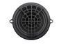 Reproduktor Audio Renault 281442757R Clio 3 0km