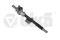Převod Řízení 171419063 44190099401 Volkswagen Vika