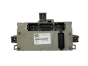 Blok Ovladačů 51804075 501890160014 NBC194.91 Fiat Magneti Marelli