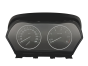 Otáčkoměr BMW 3 F30 F31 9232892 45301