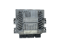Blok Ovladačů S122326109A 8200565863 8200592611 Renault Siemens 61029