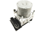 Pumpa Abs PSA Berlingo Partner 9655045780 0265800415 Bosch 35643