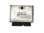 Řídicí Jednotka Motoru 8E0907401Q 0281011135 Audi Bosch 29551