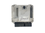 Blok Ovladačů 0281019680 8573257 BMW Bosch 43914