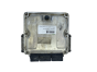 Blok Ovladačů Renault 0281011562 8200323120 8200362943 Bosch 60398