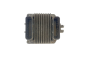 Blok Ovladačů 09355909 CYNB  Opel Delco 42101
