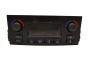 Panel Větrání Peugeot 207 96497866XT 6451ZX Valeo