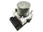 Pumpa Abs Citroen C5 9662131280 0265230495 Bosch 38438