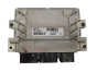 Blok Ovladačů 237101907R 237101206R Clio 3 Renault Continental 5174