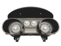 Tachometr Fiat Punto Evo 51852813 503003060500 37485