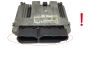 Blok Ovladačů 55202700 0281012148 4233A3BBM Fiat Bosch 56736