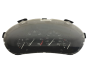 Otáčkoměr Peugeot 206 9645096080 503000300101 43682