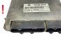 Blok Ovladačů VW 06A906019BQ 5WP4448 03 SIMOS2.1B Siemens 53931