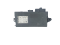 Blok Ovladačů 61.35-6943814-01 5WK49511FBR BMW Siemens 40347