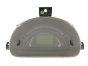 Tachometr Citroen C3 9645994280 B 26629
