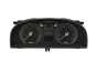 Otáčkoměr Renault Laguna 2 8200291334 2460