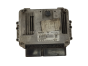 Blok Ovladačů 0281014459 51829731 5338A6WAM Alfa Romeo Bosch 13691