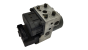 Pumpa Abs Honda Civic ST3E5 0265216493 0273004238 Bosch 1772