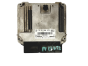 Blok Ovladačů 55588272 55579447 0281018865 Opel Bosch