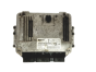Blok Ovladačů 0281012468 9663268380 9653958980 PSA Bosch 18521