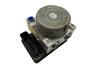 Pumpa Abs Ford Transit Connect GV61-2C405-AF GV61-2C219-BC 24484
