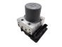 Pumpa Abs Mercedes A0044319212 0265950322 0265234043 2144