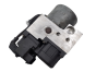 Pumpa Abs Lancia Lybra 46520022 0273004421 Bosch 1058