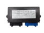 Blok Ovladačů Renault 7700421261 -B 96000644-R Valeo