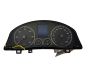 ca6-pk10560eby