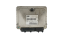 Blok Ovladačů 51793116 IAW4AF.S2 61601.127.03 Fiat Magneti Marelli 47077