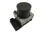 Pumpa Abs VWAG 6R0614117D 0265231945 0265800635 67153