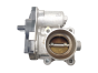 Škrticí Klapka Opel Karl 55494221 1.0 12V