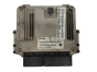 Řídicí Jednotka Motoru Dodge Fiat P05150620AC 0281018312 Bosch