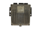 Blok Ovladačů 8200259832 8200308212 R0410B020A 80996A Renault Delphi
