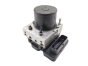 Pumpa Abs Fiat 500 52042668 0265255440 0265956488 1594