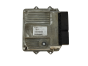 Blok Ovladačů FGP 55195819 MJD6JF.Y1 71600.007.03 Lancia Magneti Marelli 16590