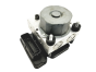 Pumpa Abs Renault Clio 4 476601203R 0265956403 476607745R 37177