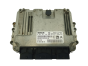 Blok Ovladačů PSA 0281011785 9658556880 9654490280 Bosch 68250
