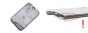 Magnetická Karta vyžaduje kódování Renault Laguna 2 285974219R 1054