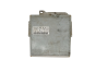 Blok Ovladačů Mercedes A0185453032 0281001494 Bosch 38051