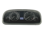Otáčkoměr Mercedes A W169 1031098100 1031098101 39840