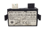 Blok Ovladačů AG/EWS BMW 3 5 61.35- 8362337
