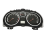 Tachometr Opel Corsa D P0013312043 32015