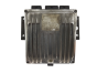 Blok Ovladačů 8200334419 8200374152 R0410B024B Renault Delphi 3570