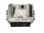 Blok Ovladačů 0281011634 9660324180 9653958980 PSA Bosch 27220