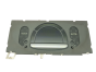 Tachometr Renault Modus 8200418023 F 28503