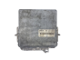 Blok Ovladačů MSB100491 0281001418 4108 Rover Bosch 63179