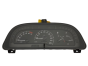 Otáčkoměr Renault Laguna 1 7700416772 21757