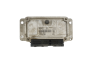 Blok Ovladačů Toyota PSA 89661-0H012 0261208704 Bosch 41916